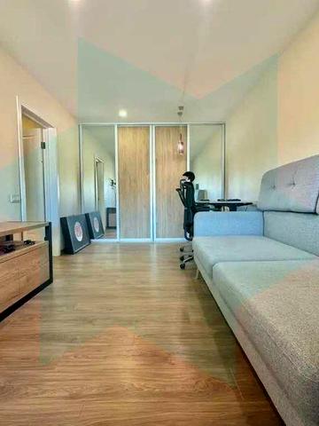 Продам красивую 2к Победа 5. Перемога