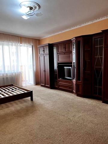 Садова вул., 34