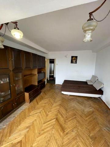 Дмитрівська 96/98 Продаж 3к Квартири Центр Солдатська Слобідка