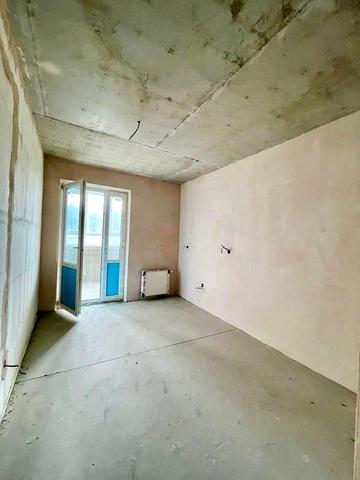 Лісова вул., 3