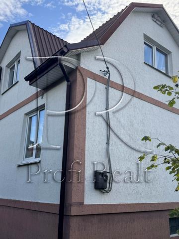 Лугова вулиця