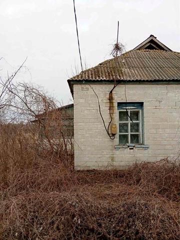 Продам будинок..в.с Ковалин