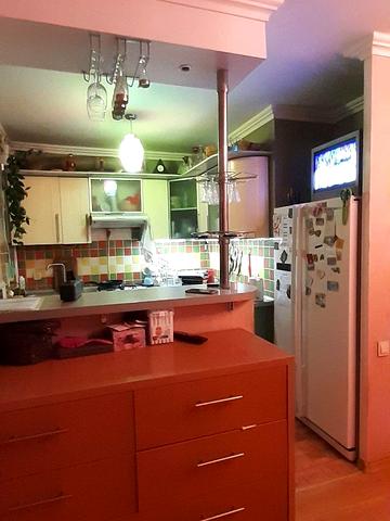 Лузанівська вул., 67