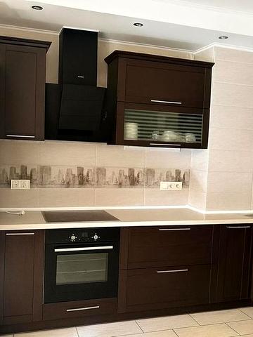 Миколи Закревського вул., 95-Б