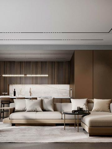 Антоновича вул. (Горького), 136