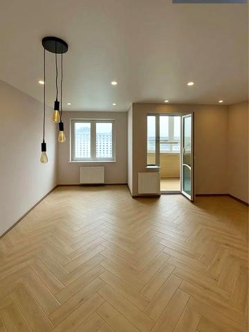 Одеське шосе, 18