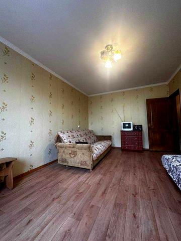 AK S4 Продам 1 комнатную квартиру Павловка ул. Лопанская