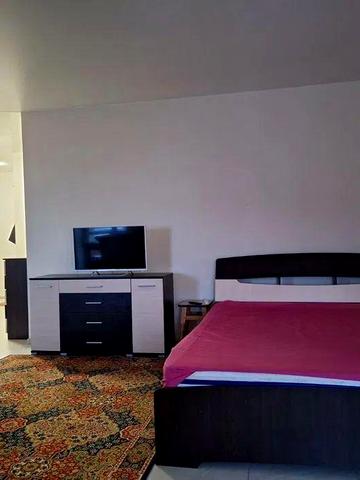 Павленківська пл., 3-А