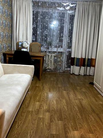 Здам 1к Квартиру вул.Космонавтів 52 Можливо на Короткий Термін Оренди