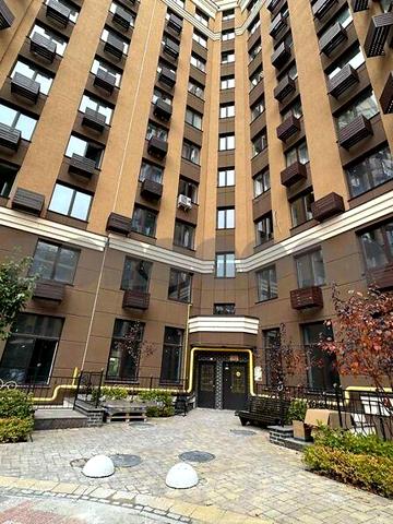 Продаж 1к Квартира Мартинова проспект