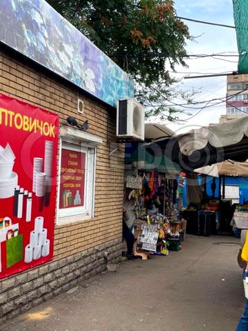 Соборності, 29