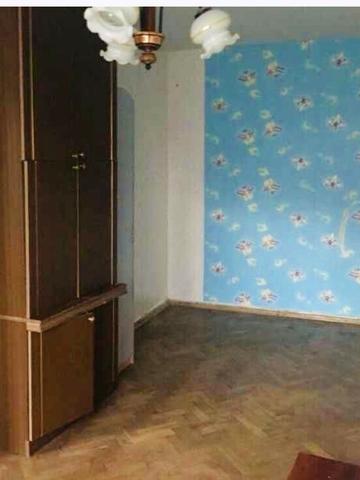 Марії Лагунової вул., 7