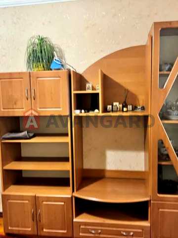 Красная ул., 2А, Шевченковский, Запоріжжя, Запорізька 13000 USD