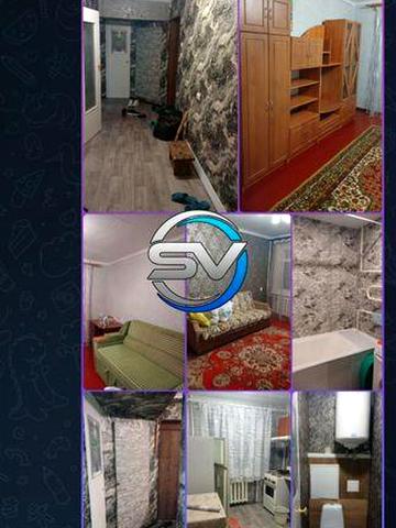 Оренда / Квартира / вул. Військбуд, Шевченківський, Запоріжжя