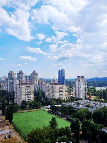 Андрія Аболмасова вул. (Панельна), 5