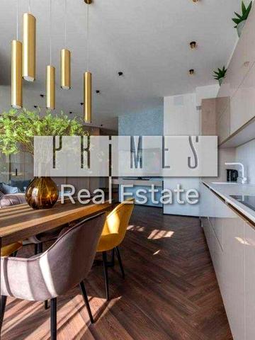 Оренда 2к квартири, ЖК Skyline, вул. Євгена Коновальця, 26а, Печерськ