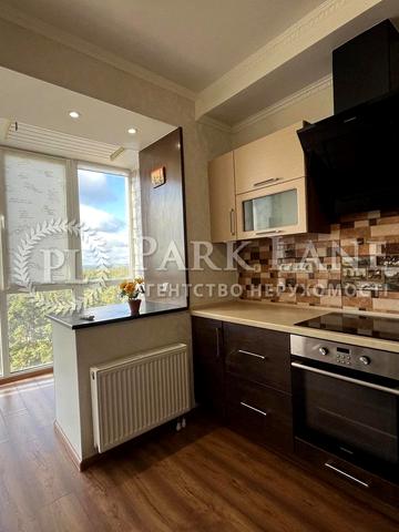 Конча-Заспинська вул. (Генерала Матикіна), 12