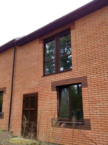 Медовий проїзд