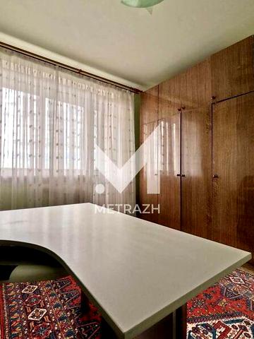 Продаж 3к Квартира Роганська вулиця