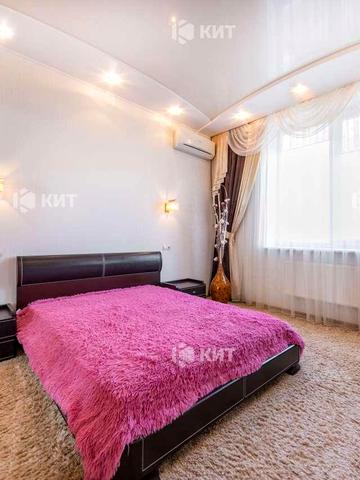 Отакара Яроша пров., 16