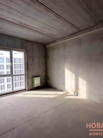 Михайла Максимовича вул. (Онуфрія Трутенка), 26