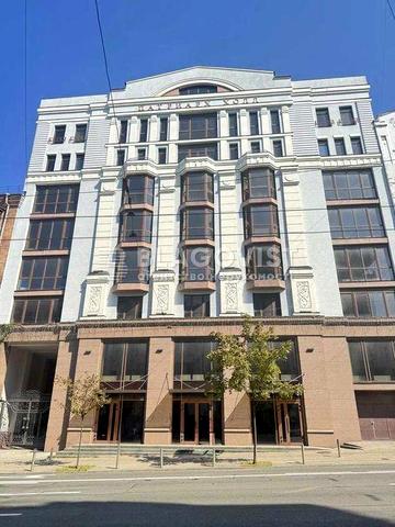 Без Комісії. Продаж 1 кімн Саксаганського 78-80,ЖК Патріарх Холл ЖК Патріарх Холл