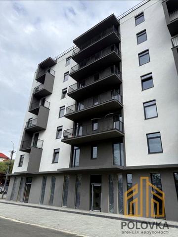 Олега Куцина вул. (Климента Тімірязєва), 92