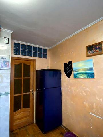 Продаж 2к Квартира Сонячна вулиця