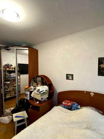 Продаж 2к Квартира Сонячна вулиця