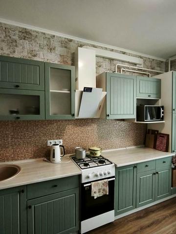 Івана Котляревського вул., 10А