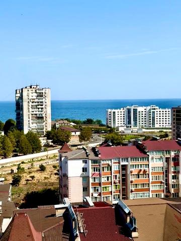 Миру просп. (Леніна), 35б