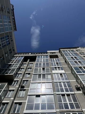 Івана Величковського вул., 70