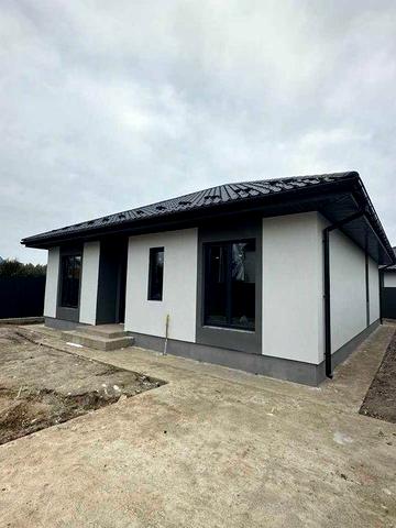 ТОП ЦІНА! Продаж будинку з цегли у с. Шевченкове, є ГАЗ! БЕЗ КОМІСІЇ!