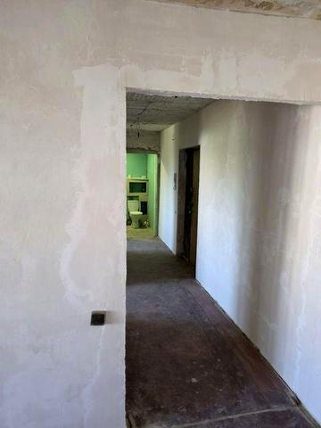 Продається двокімнатна квартира на вулиці Відродження України