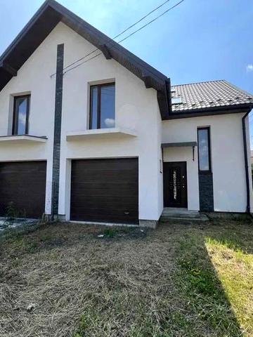 Гоголя вул.