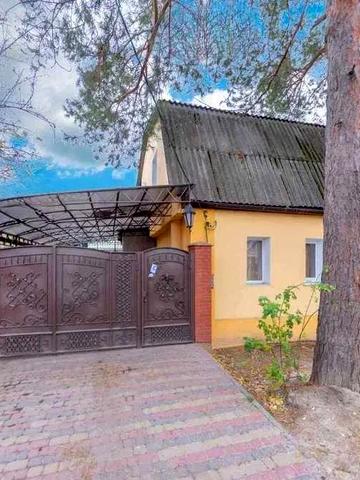 Рудаківська вул.