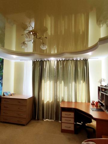 Преображенська вул., 1