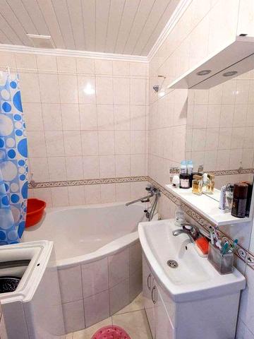 Оренда 1к квартира Гайдамацька, МЖК.