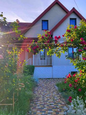 Новоселів, 1