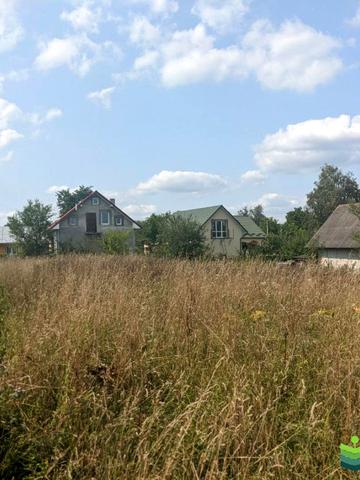 Загвіздя, Івано-Франківський, Івано-Франківська область 17500 USD