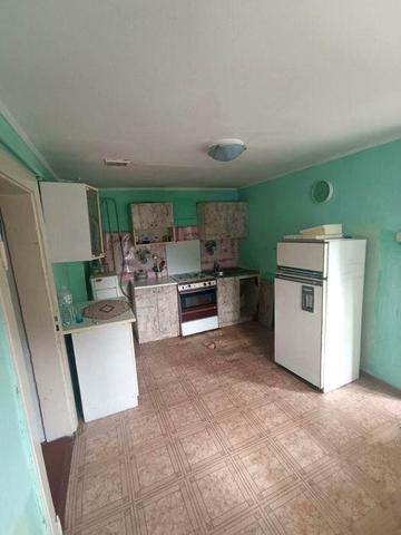 1- кімнатна в будинку,Фастівська
