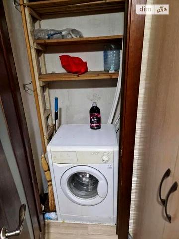 Продаж 1к Квартира Нескорених (Героїв Праці) вулиця