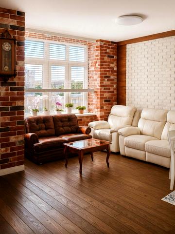 Митрополита Василя Липківського вул. (Урицького), 37-Б