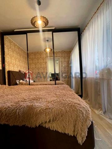 Слави бул., 8, Соборний, Дніпро, Дніпропетровська 58000 USD
