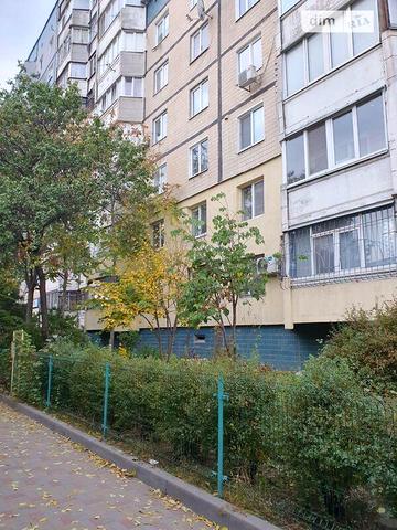 Продаж 2к Квартира Донецьке шосе