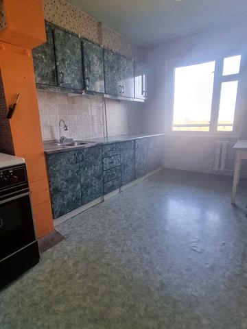 Сонячний мікрорайон вул., 35