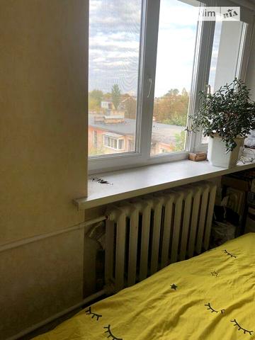 Продаж 2к Квартира Новоорловська вулиця