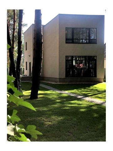 Дубовий Гай вул.