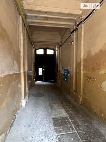 Продаж 3к Квартира Волошина Августина вулиця