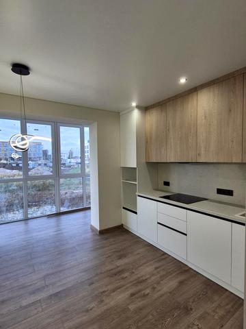 Масив чарівний, 10